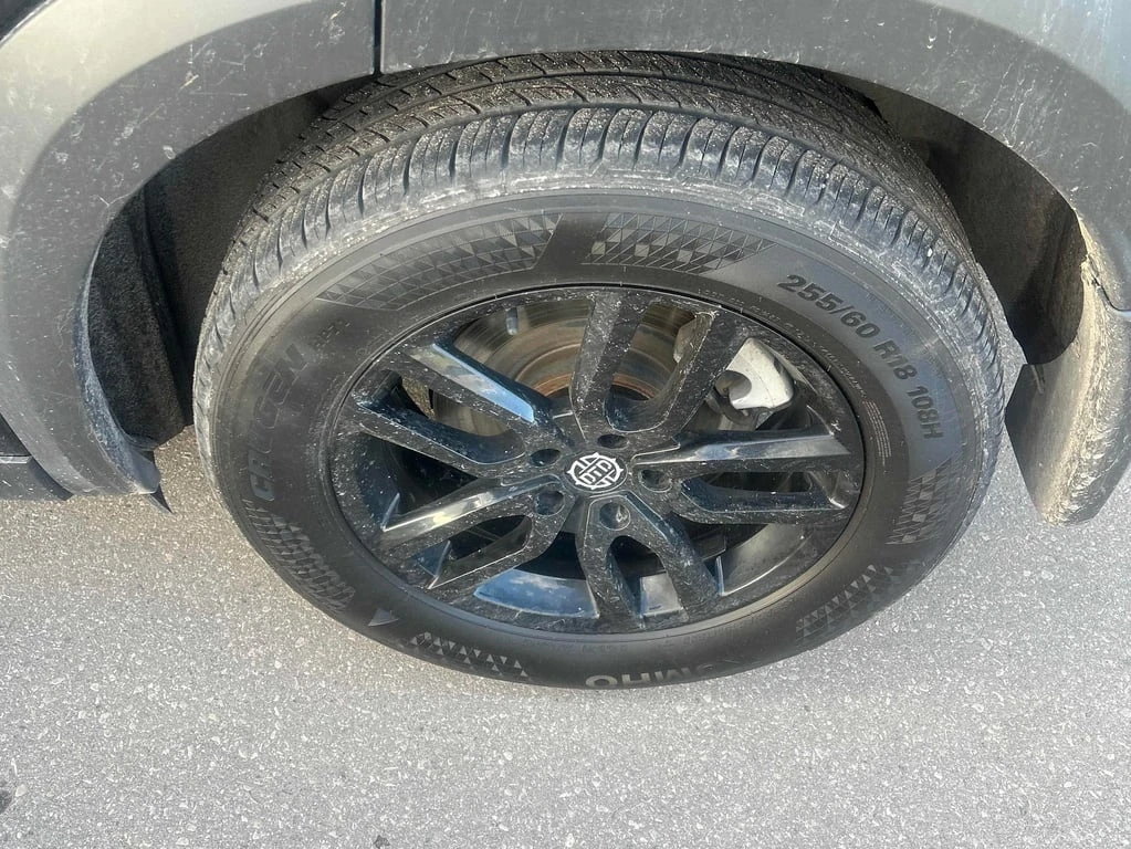 Nissan Pathfinder SL  CARFAX | Mobile.bg   12