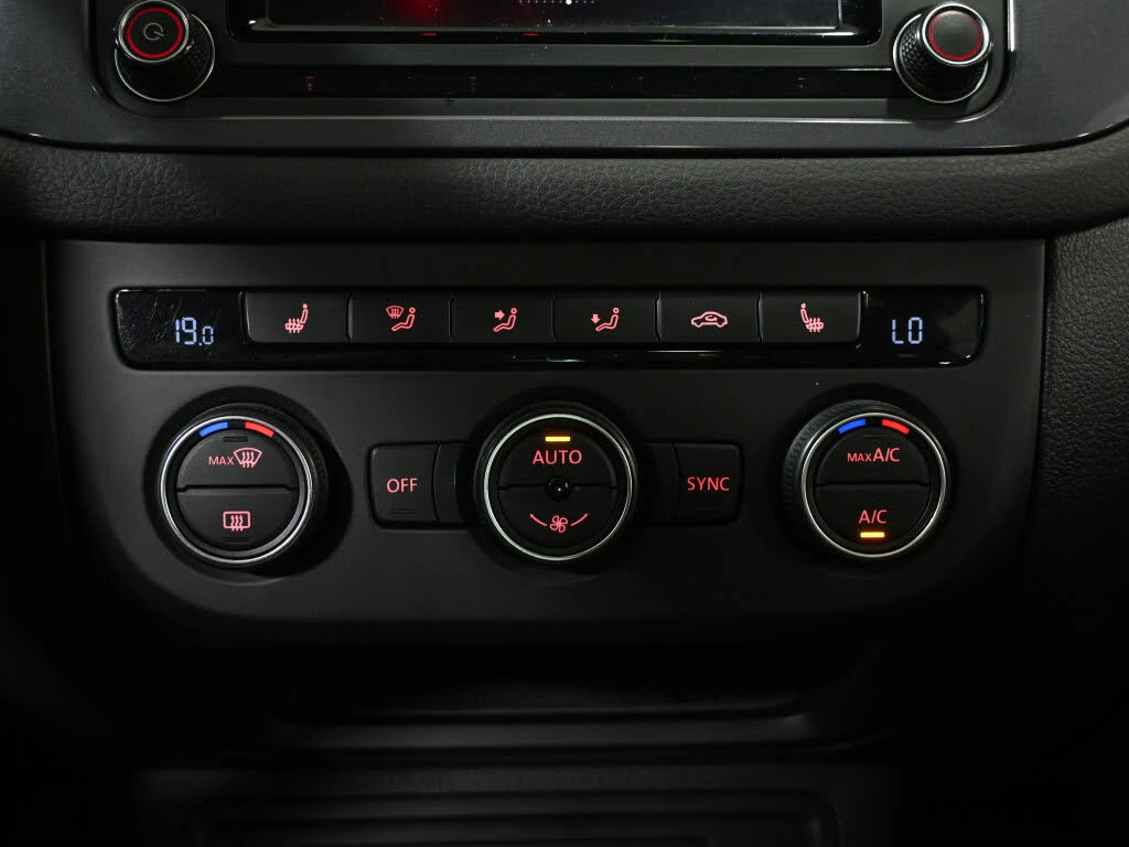 VW Tiguan 2017 Volkswagen Tiguan Highline 4Motion | Mobile.bg � ����������� 13