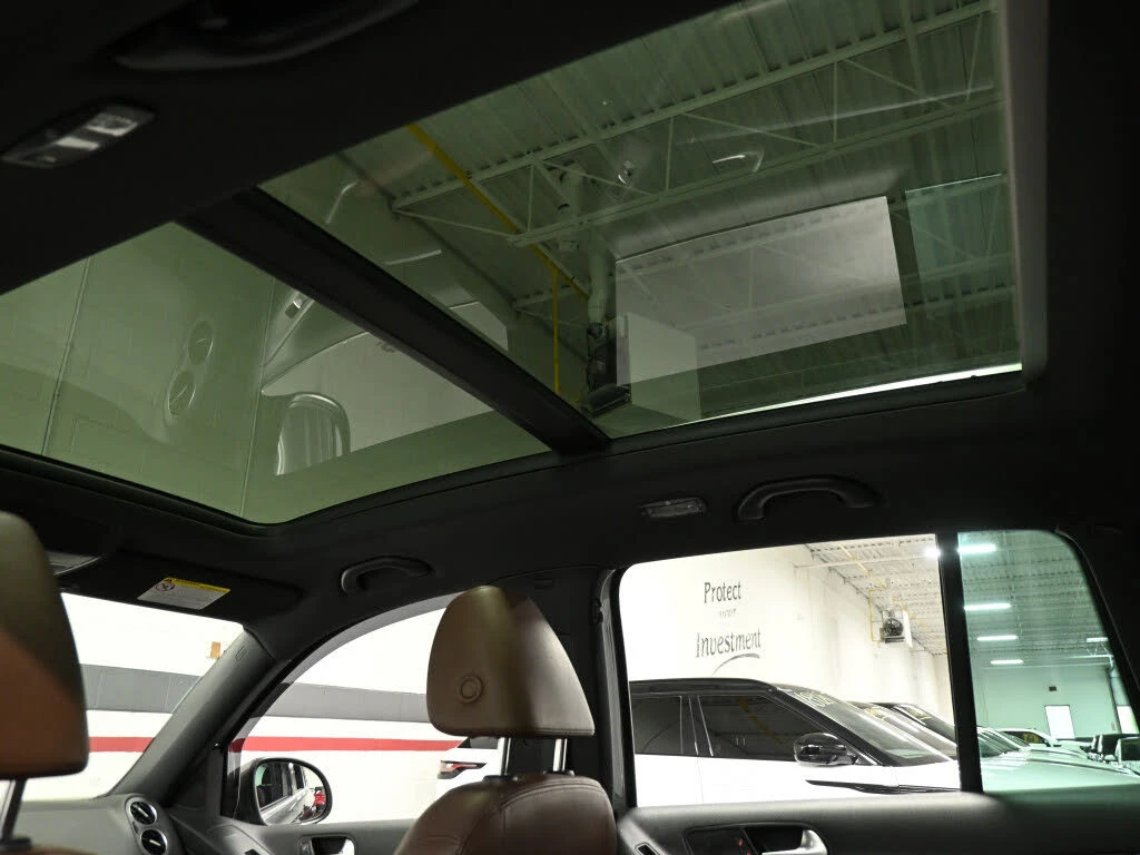 VW Tiguan 2017 Volkswagen Tiguan Highline 4Motion | Mobile.bg � ����������� 14