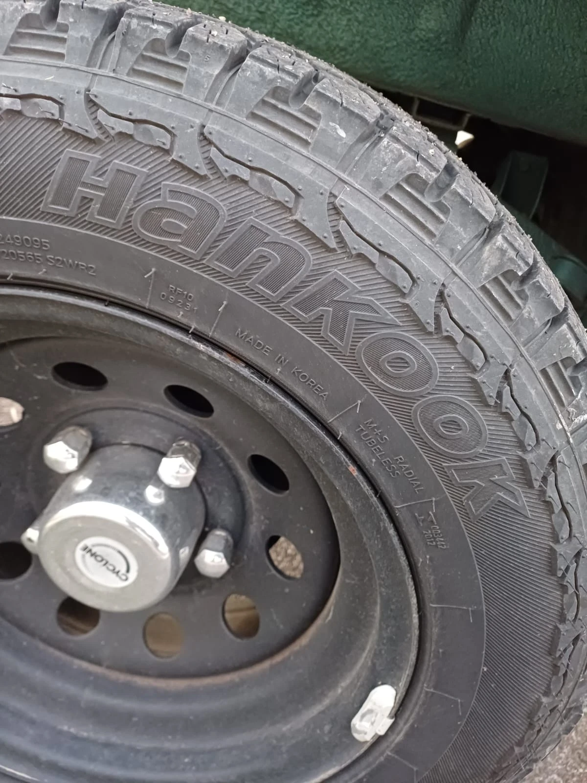 Suzuki Samurai 1.3/148.000��/ ����� ���� | Mobile.bg � ����������� 9