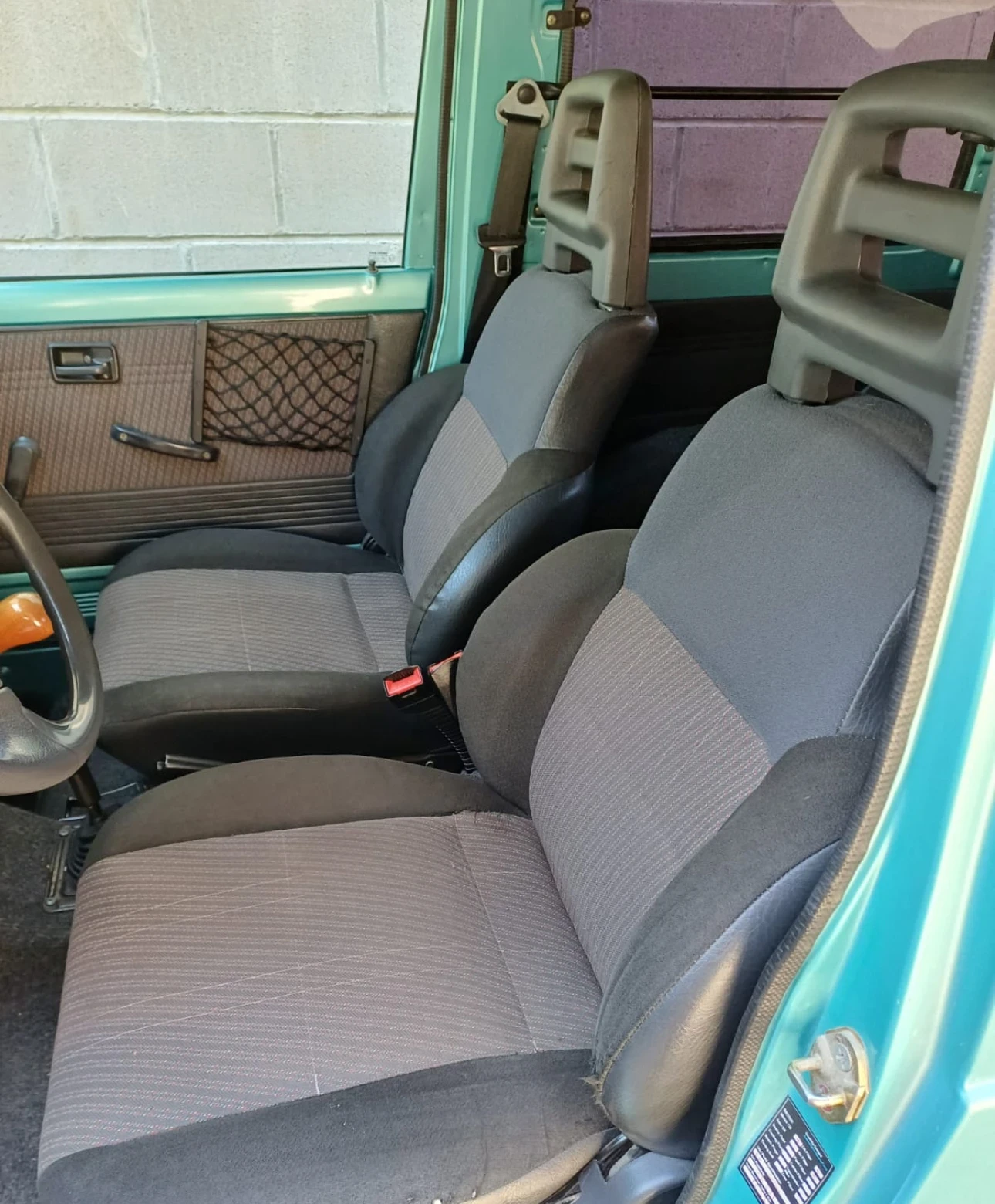 Suzuki Samurai 1.3/148.000��/ ����� ���� | Mobile.bg � ����������� 8