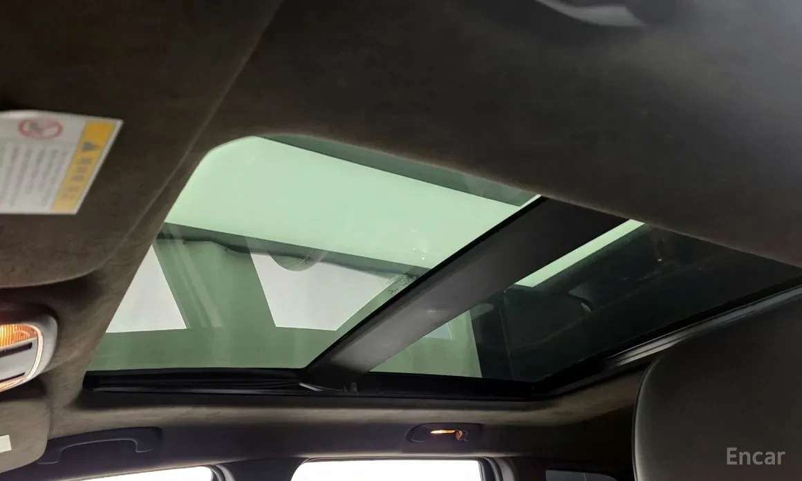 Jeep Grand cherokee SUMMIT / DISTRONIC / ОБДУХВАНЕ / ПАНОРАМА         , снимка 14 - Автомобили и джипове - 54060566