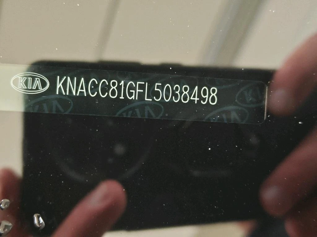 Kia Niro EV 64kWh | SOH 100% | ВЕНТИЛАЦИЯ | JBL | Подгреви , снимка 2 - Автомобили и джипове - 54192380