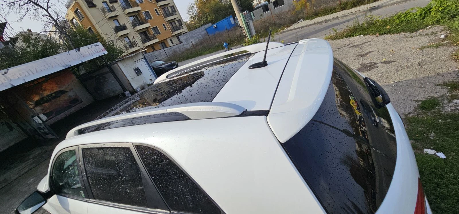 Kia Sorento, снимка 13 - Автомобили и джипове - 54229378