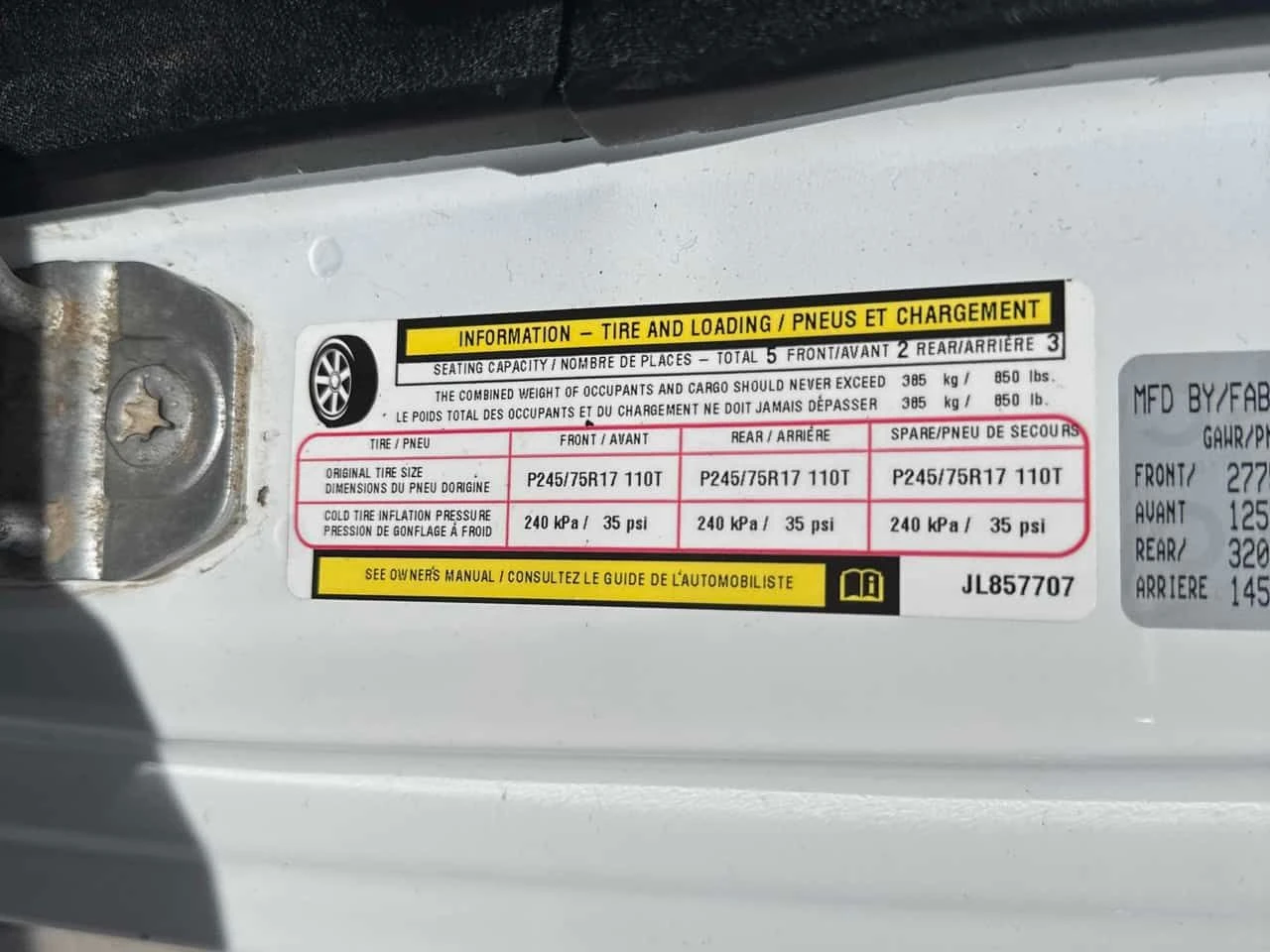 Jeep Wrangler * Golden Eagle * 2 КЛЮЧА* KEYLESS* , снимка 12 - Автомобили и джипове - 54347162