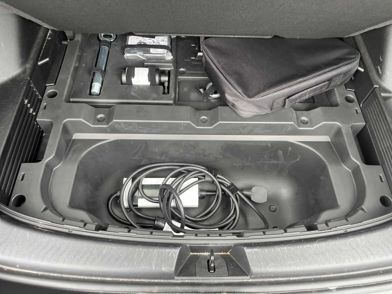 Chevrolet Equinox * LT * CARFAX * ОПЦИЯ ЗА ФИНАНСИРАНЕ, снимка 15 - Автомобили и джипове - 54949108