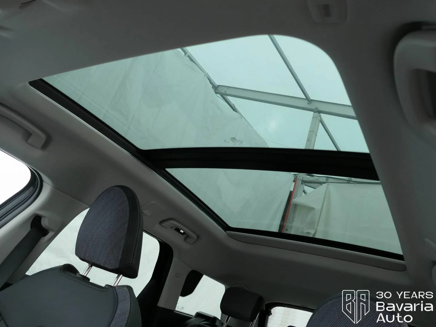 Mini Countryman C 1, 5 Steptronic Classic Trim, снимка 9 - Автомобили и джипове - 55018774