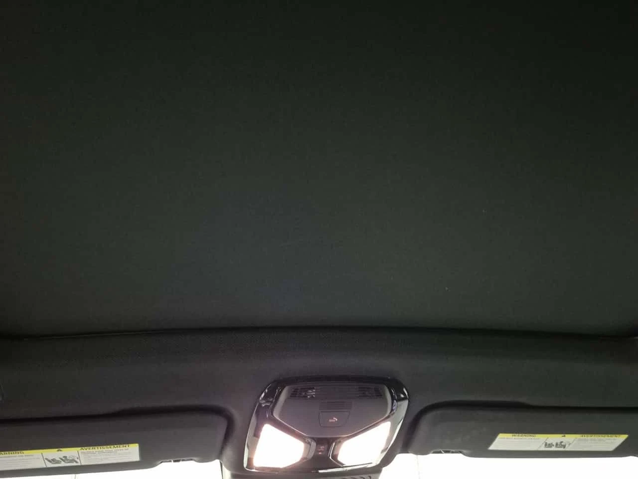 BMW X3 * XDRIVE30I * CARFAX * ЦЕНА ДО БГ, снимка 14 - Автомобили и джипове - 55575897