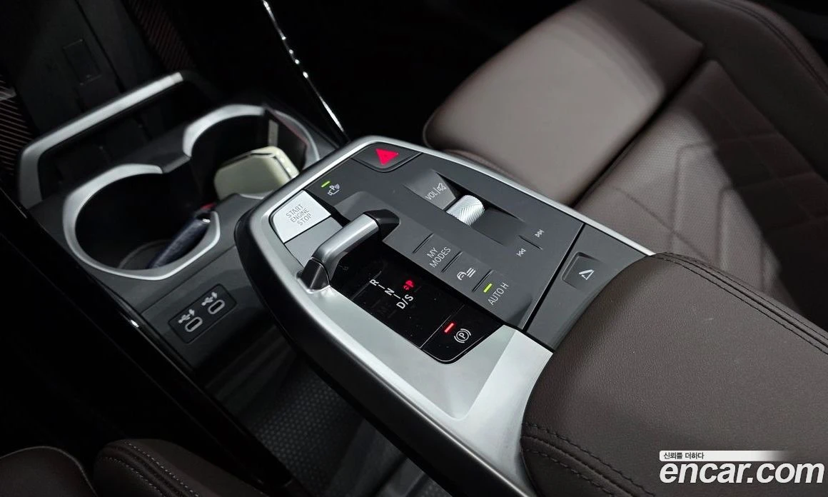 BMW X1 M35i xDrive, снимка 12 - Автомобили и джипове - 55668718
