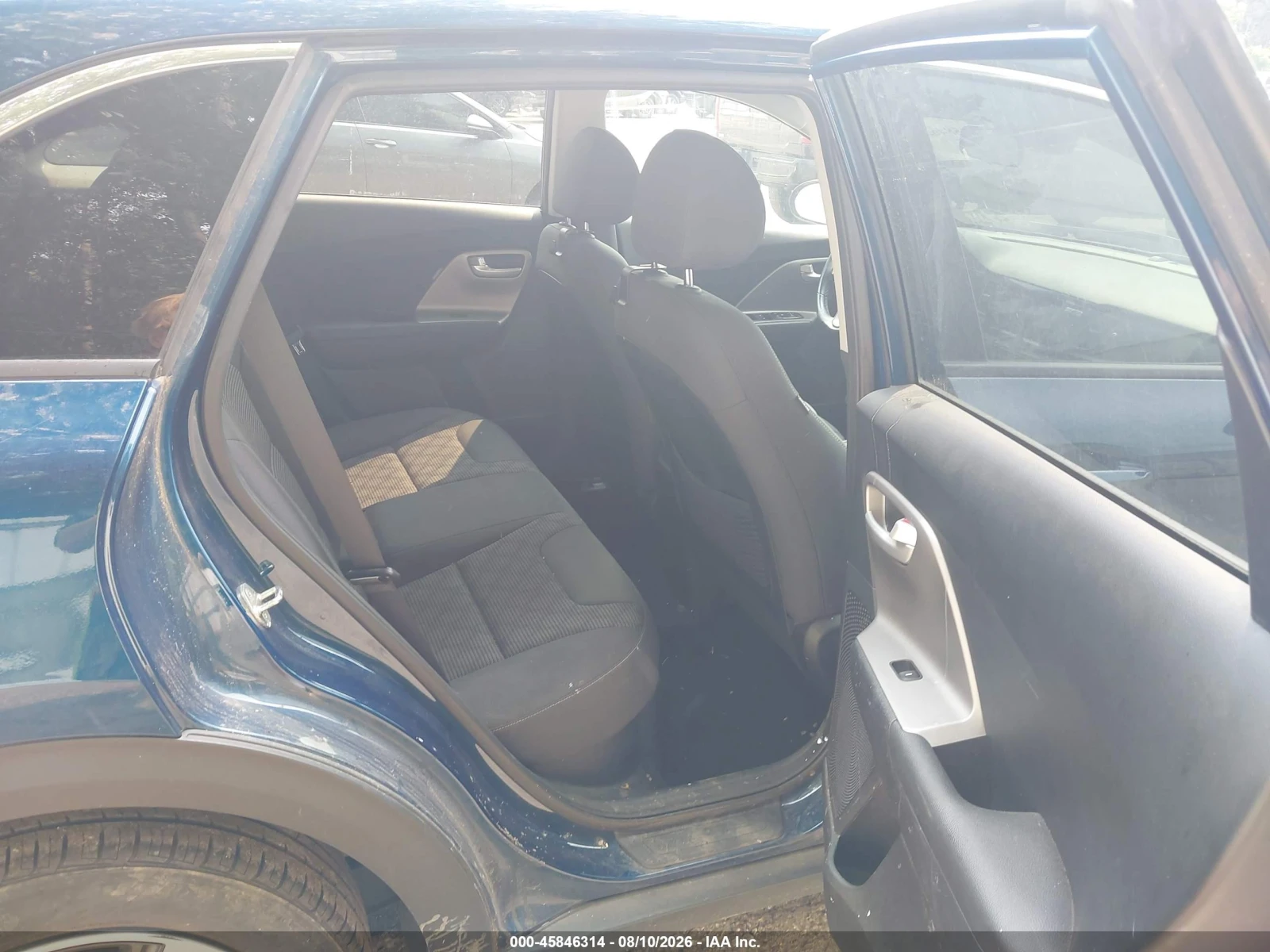 Kia Niro | Mobile.bg � ����������� 15