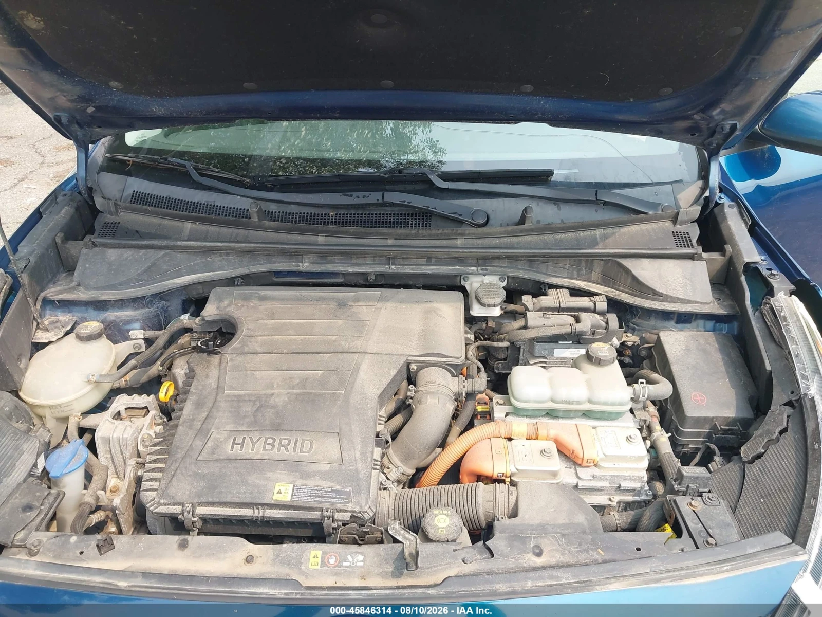 Kia Niro | Mobile.bg � ����������� 2