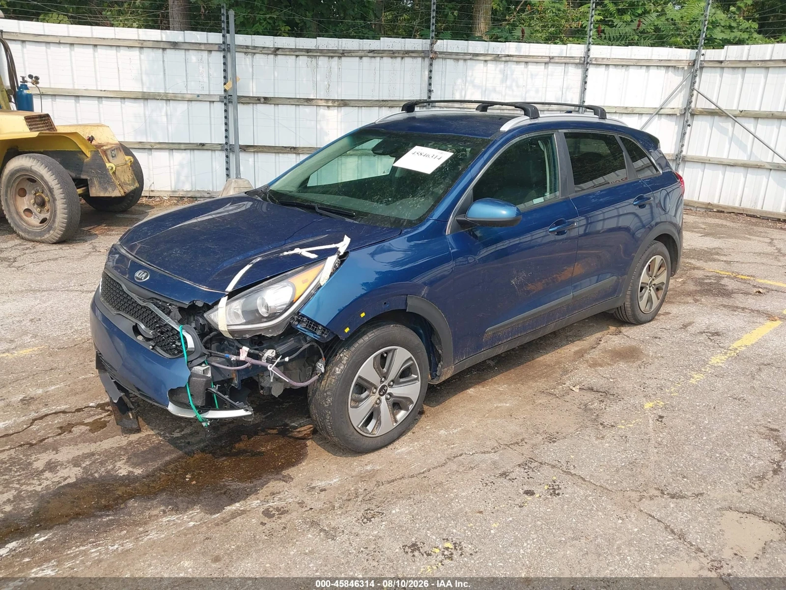 Kia Niro | Mobile.bg � ����������� 9