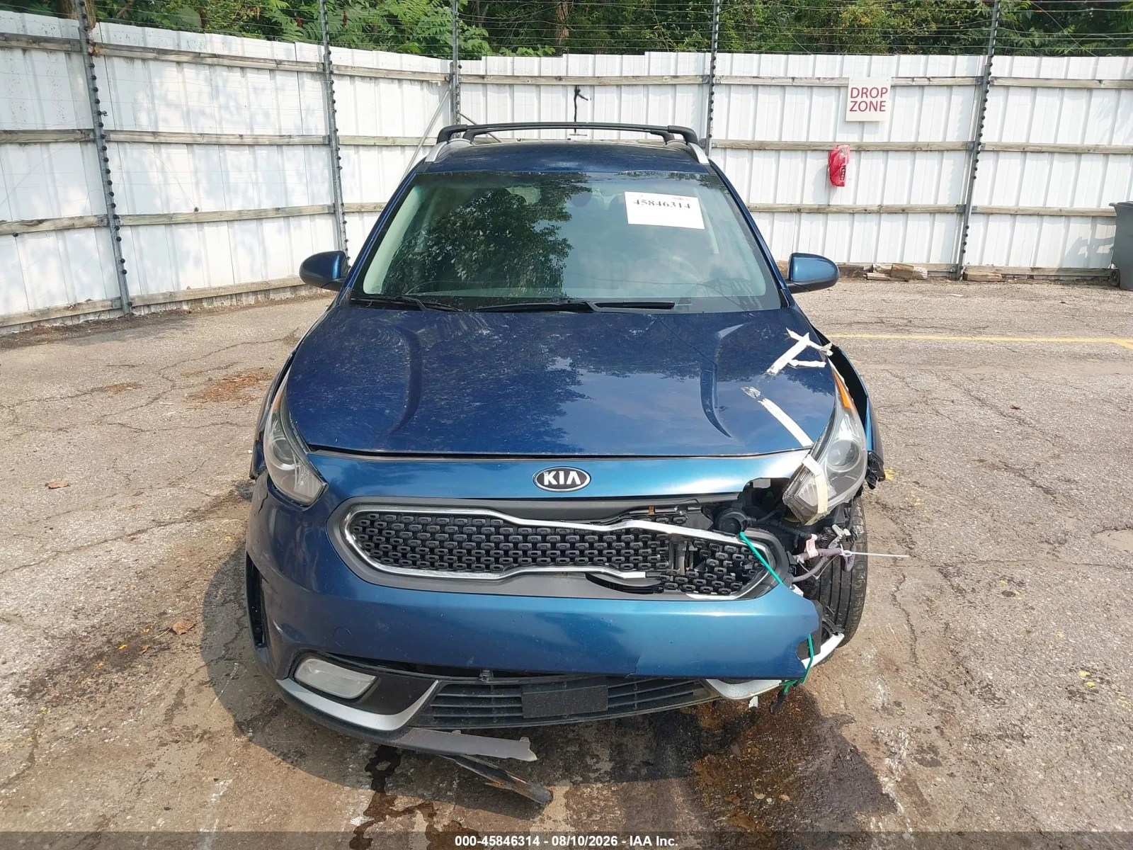 Kia Niro | Mobile.bg � ����������� 3