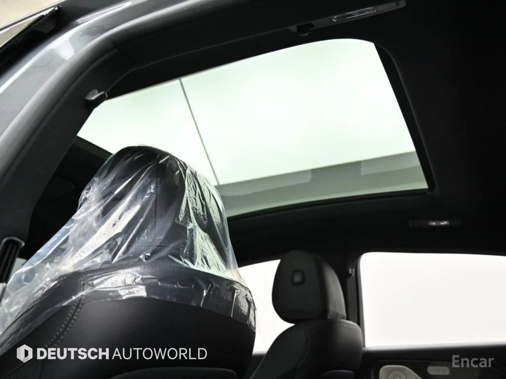 Mercedes-Benz GLE 53 4MATIC COUPE* BURMESTER* CARBON* �����* ����* ������ ���� | Mobile.bg � ����������� 15