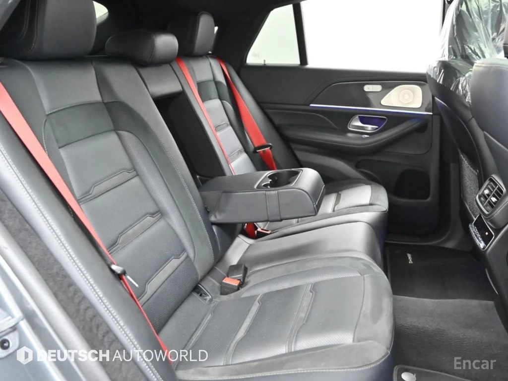 Mercedes-Benz GLE 53 4MATIC COUPE* BURMESTER* CARBON* �����* ����* ������ ���� | Mobile.bg � ����������� 14