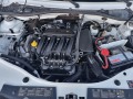 Dacia Duster 1.6i-GAZ - [14] 