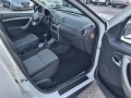 Dacia Duster 1.6i-GAZ - [10] 