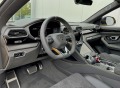 Lamborghini Urus S FACELIFT Panorama - изображение 5
