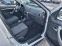 Обява за продажба на Dacia Duster 1.6i-GAZ , УНИКАТ ~13 800 лв. - изображение 8