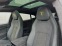 Обява за продажба на Lamborghini Urus S FACELIFT Panorama ~ 384 000 EUR - изображение 11