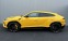 Обява за продажба на Lamborghini Urus S FACELIFT Panorama ~ 384 000 EUR - изображение 3