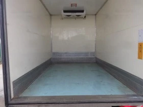 Mercedes-Benz Sprinter 516 хладилен+ борд Д-3.60 КАТ Б, снимка 7