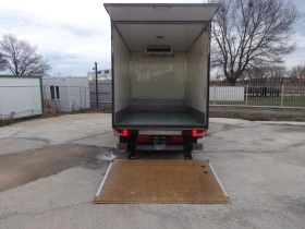 Mercedes-Benz Sprinter 516 хладилен+ борд Д-3.60 КАТ Б, снимка 9