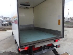 Mercedes-Benz Sprinter 516 хладилен+ борд Д-3.60 КАТ Б, снимка 8