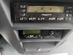 Mercedes-Benz Tourino, снимка 7