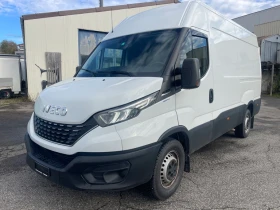     Iveco 35s16