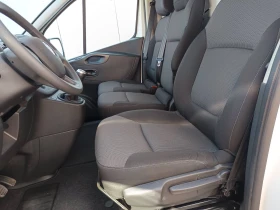 Обява за продажба на Renault Trafic 2.0dCi/120 к.с/Life ~45 000 лв. - изображение 11