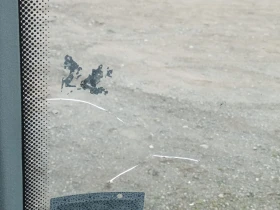 Mercedes-Benz Tourino | Mobile.bg    10