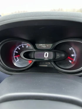 Opel Vivaro 1.6 BITURBO, снимка 7