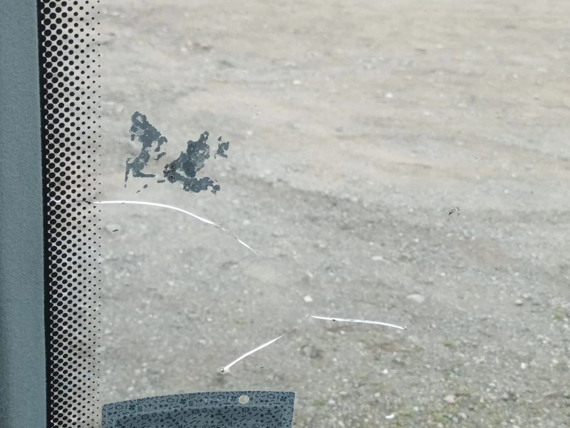 Mercedes-Benz Tourino, снимка 10 - Бусове и автобуси - 52450778