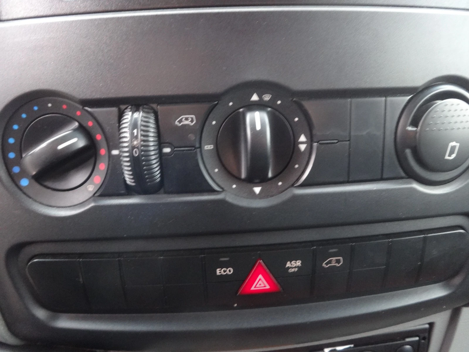 Mercedes-Benz Sprinter 516 +  -3.60   | Mobile.bg   14