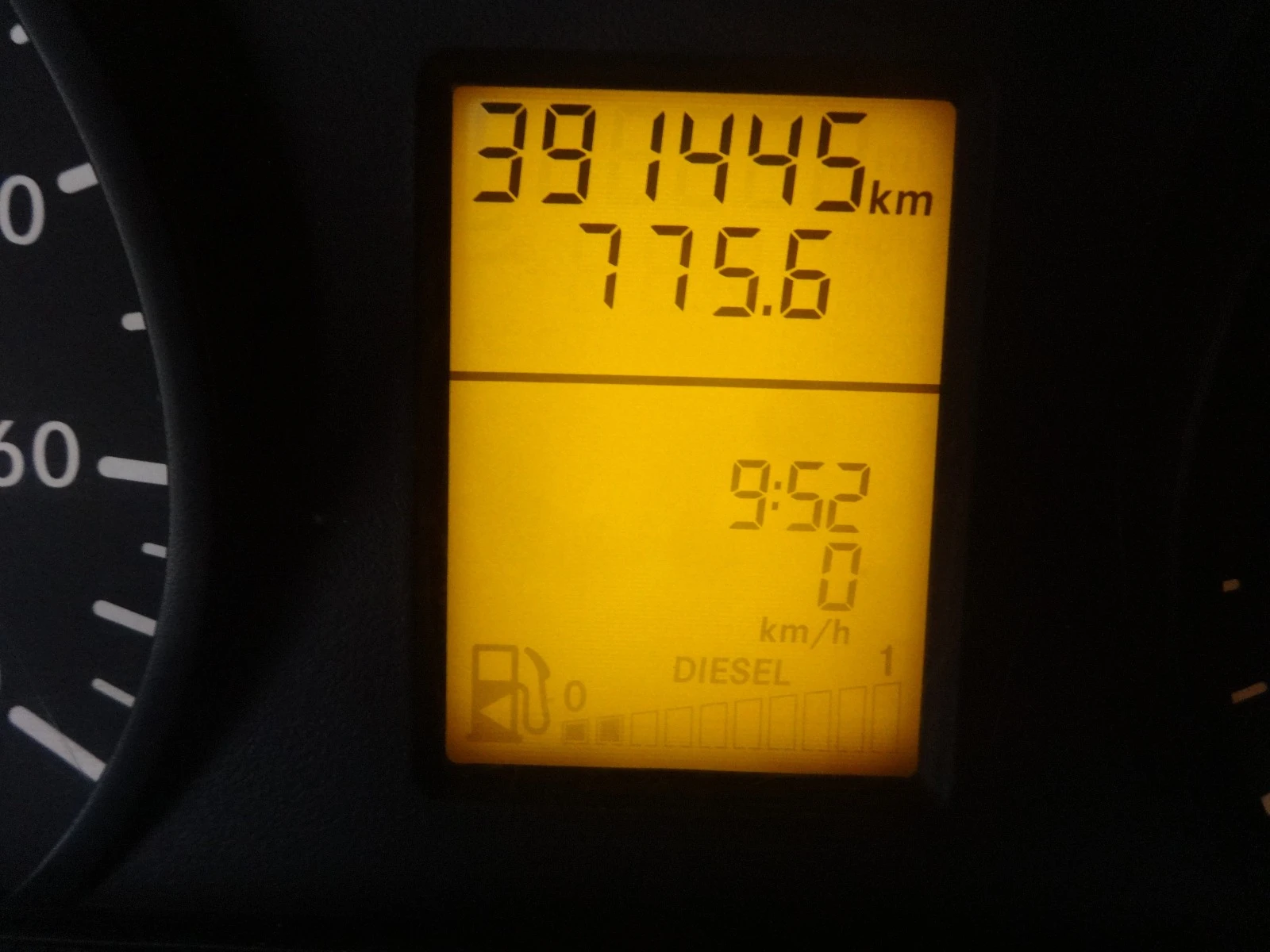 Mercedes-Benz Sprinter 516 +  -3.60   | Mobile.bg   13