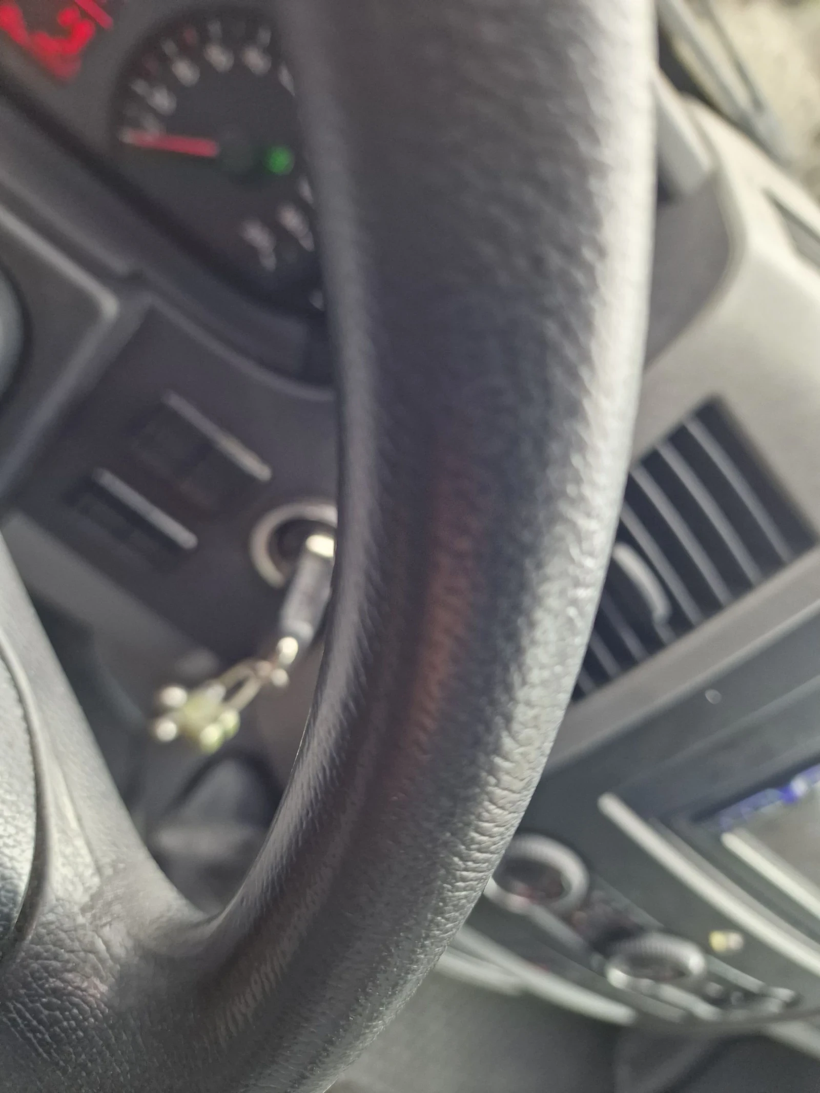 VW Crafter Maxi 136k.c. - изображение 10