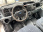 Обява за продажба на Ford Transit 2.4TDCI*KLIMATIK ~15 000 лв. - изображение 7