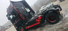 Renault T 480   2019, снимка 3