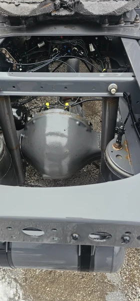 Renault T 480   2019, снимка 5