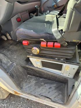 Mercedes-Benz 312 | Mobile.bg � ����� ������ 8