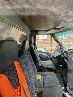 Mercedes-Benz 312 | Mobile.bg � ����� ������ 6