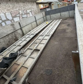 Mercedes-Benz 312 | Mobile.bg � ����� ������ 5