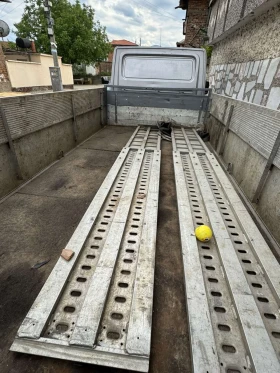 Mercedes-Benz 312 | Mobile.bg � ����� ������ 4