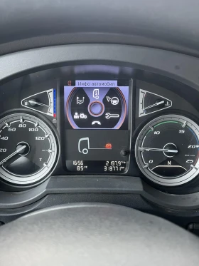 Daf Xf-480 undefined | Auto.bg — изображение 10