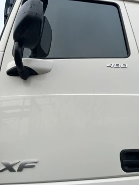 Daf Xf-480 undefined | Auto.bg — изображение 4