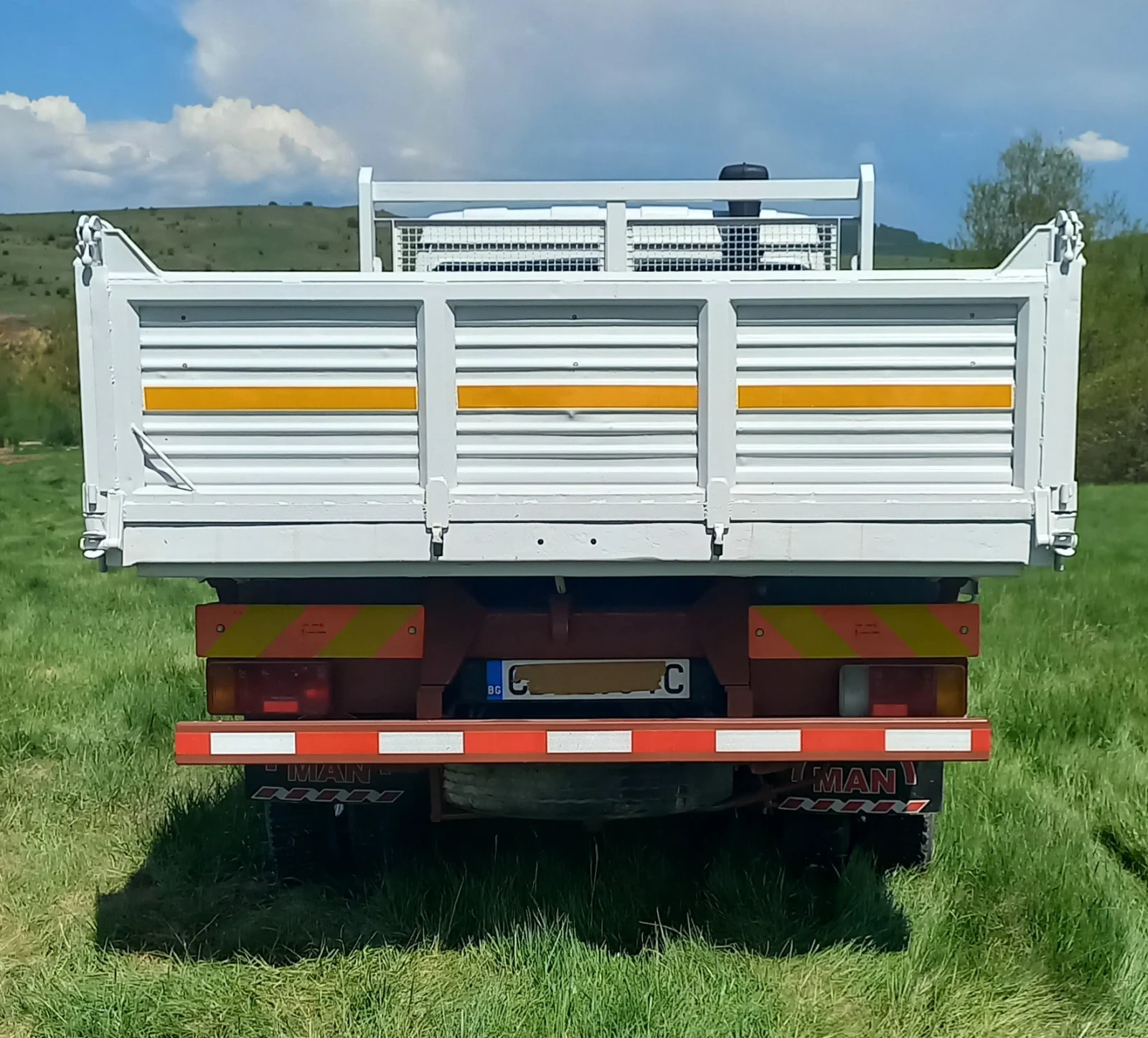 Iveco 79.14  - изображение 6