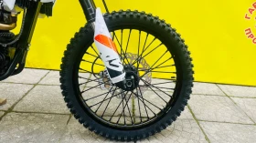 Kayo Moto Kayo Moto K5 Enduro, снимка 6
