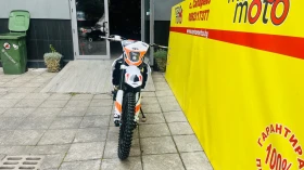 Kayo Moto Kayo Moto K5 Enduro, снимка 4