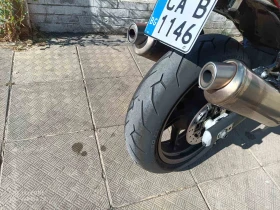 Cagiva Raptor, снимка 5
